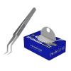 jiahesuw Electronics Set Multipurpose Tools NC800 Sponge Set for Keyboards Screens Laptops Cameras Earbuds view 4