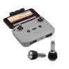 Remote Control for 3 & 2 - Lightweight Accessory view 3