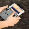 Remote Control for 3 & 2 - Lightweight Accessory view 4