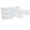 220V LED Cabinet Light Transformer DC12V/24V 24W 36W 60W 100W 150W 200W for Kitchen/Pantry/Wardrobe Light Strip with Dupont Port(60W,DC 12V_AU Plug 220V) view 1