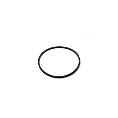 Square 0.7mm Rubber Drive Belt for Cassette Players and Tape Recorders - 1pc Replacement Belt for Smooth Performance(39mm x 61mm)