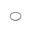Square 0.7mm Rubber Drive Belt for Cassette Players and Tape Recorders - 1pc Replacement Belt for Smooth Performance(39mm x 61mm) view 1