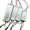1set DC20-40V 10-50W 300mA/600MA/900MA/1500MA Power Supply Floodlight LED Drivers Light Transformer IP66 Waterproof Adapter(100W) view 1