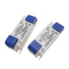 1pcs Lifud LED Driver YM YS 25-40V 200mA 350mA 600mA 900mA 1000mA 1200mA 1300mA 1400mA 1500mA LED Power Supply Transformer(LF-GIF040YS0950H) view 3