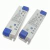 1pcs Lifud LED Driver YM YS 25-40V 200mA 350mA 600mA 900mA 1000mA 1200mA 1300mA 1400mA 1500mA LED Power Supply Transformer(LF-GIF040YS0950H) view 4