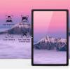 10.36 inches for T-Mobile Revvl Tab 5G Screen Replacement for T-Mobile Revvl Tab 5G TMRV5GTB LCD Display Touch Screen Digitizer Assembly with Repair Tools (Black) view 3