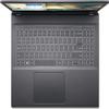 acer Aspire 5 15 Laptop / 15.6" FHD Display/Intel 12-Core i5-1240P / NVIDIA GeForce RTX 2050 4GB GDDR6 / 32GB DDR4 4TB NVMe SSD/Backlit Keyboard Thunderbolt 4 Wi-Fi 6 / Win11 Pro view 3