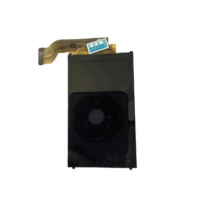 Camera Screen for Canon ELPH510 HS IXUS1100 HS IXUS 1100 LCD Display with Backlight and Touch