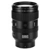 VILTROX 135mm F1.8 LAB Z Lens for Nikon Z Mount Full-Frame Cameras, Autofocus Medium Telephoto Prime Lens with VCM Motor, ED Elements, Internal Focusing,135mm f/1.8 Z for Z9 Z8 Z6 Z7II Z5 Zf view 1