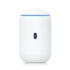 Ubiquiti Networks Dream Router Wi-Fi 7 (UDR7) (Renewed) view 1