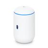 Ubiquiti Networks Dream Router Wi-Fi 7 (UDR7) (Renewed) view 2