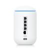 Ubiquiti Networks Dream Router Wi-Fi 7 (UDR7) (Renewed) view 3