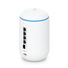 Ubiquiti Networks Dream Router Wi-Fi 7 (UDR7) (Renewed) view 4