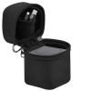 Cube Storage Bag for Anker 3-in-1 Wireless Charger Bumper Compact Carrying Case Dustproof Accessory view 1