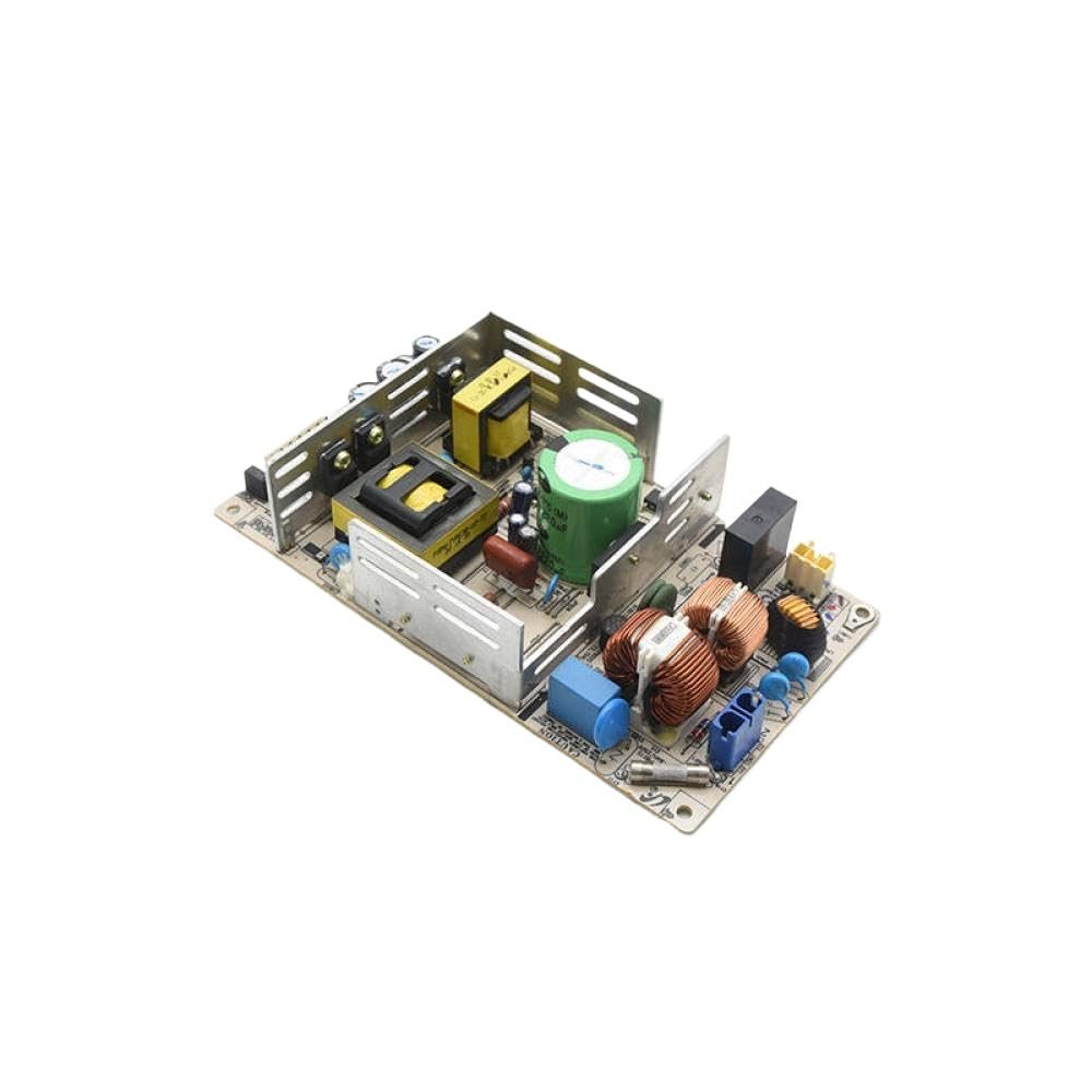 FJCLNPEV Compatible Power Supply Board JC44-00223A SMPS for CLP-680 CLP-680DW CLP-680ND CLP680 and CLP 680DN JC44-00222A(Voltage (220V))