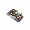FJCLNPEV Compatible Power Supply Board JC44-00223A SMPS for CLP-680 CLP-680DW CLP-680ND CLP680 and CLP 680DN JC44-00222A(Voltage (220V)) view 1