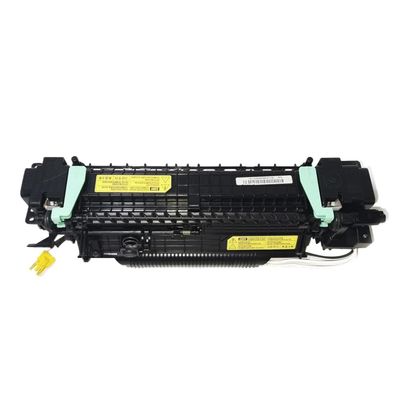 FJCLNPEV Compatible Fuser Unit Assembly for CLX-3185 CLX-3185FN CLX-3186 CLX 3186 3185 3186FN 3186W Models JC91-00977A JC91-00978A(Voltage (110V))