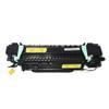 FJCLNPEV Compatible Fuser Unit Assembly for CLX-3185 CLX-3185FN CLX-3186 CLX 3186 3185 3186FN 3186W Models JC91-00977A JC91-00978A(Voltage (110V)) view 1