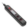 COOPHYA Non-Contact Voltage Test Pen: Electrician Tool with Clear Digital Display for Circuit Fault Detection Screwdriver view 1