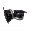 ZVHZQEMMT 1.5 Inch Neodymium Full Range Long Stroke Large Dynamic 4ohm 5W Small Caliber Bass Frame Speaker 45x43mm 2PCS Lucky view 2