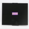 14" FHD LCD Screen Display Touch Digitizer Bezel Assembly Replacement for Lenovo ThinkBook 14s Yoga ITL 20WE view 2
