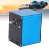 LICAEVEY Electric Autofocus Telescope Focuser for Astrophotography | Automatic Astronomy Focuser Accessory with Temperature Sensor | APP Compatible | Plug & Play view 2