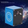 LICAEVEY Electric Autofocus Telescope Focuser for Astrophotography | Automatic Astronomy Focuser Accessory with Temperature Sensor | APP Compatible | Plug & Play view 3