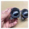 ZVHZQEMMT for 2 Inch 55mm Full Range Speaker 8ohm 10W Built-in Model Human Voice Three Sections Equilibrium Metal 2PCS Lucky view 2