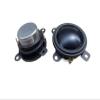 ZVHZQEMMT for 2 Inch 55mm Full Range Speaker 8ohm 10W Built-in Model Human Voice Three Sections Equilibrium Metal 2PCS Lucky view 3
