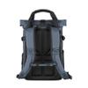 WANDRD PRVKE Rolltop 21L V4 Photography Bundle  Expandable Travel Camera Backpack with Essential Camera Cube and Laptop Sleeve view 2