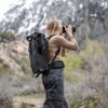 WANDRD PRVKE Rolltop 21L V4 Photography Bundle  Expandable Travel Camera Backpack with Essential Camera Cube and Laptop Sleeve view 4