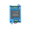 CSCPEXCZ Two Ports RS 485 Splitter Rs-485 Buffer with Two Masters and one Slave cached Isolation Relay view 1