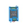 CSCPEXCZ Two Ports RS 485 Splitter Rs-485 Buffer with Two Masters and one Slave cached Isolation Relay view 2