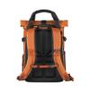 WANDRD PRVKE Rolltop 31L V4 Photography Bundle  Expandable Travel Camera Backpack with Essential Camera Cube and Laptop Sleeve view 2