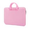 16inch-17inch Computer Bag Front Pocket Can Hold Power, Mouse, Large Space, Lightweight Laptop And Tablets Handbag view 1