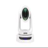 AV-2025W 20x HDMI/USB 2.0 PTZ Camera w/PoE (White) view 1