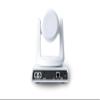 AV-2025W 20x HDMI/USB 2.0 PTZ Camera w/PoE (White) view 2