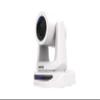 AV-2025W 20x HDMI/USB 2.0 PTZ Camera w/PoE (White) view 3