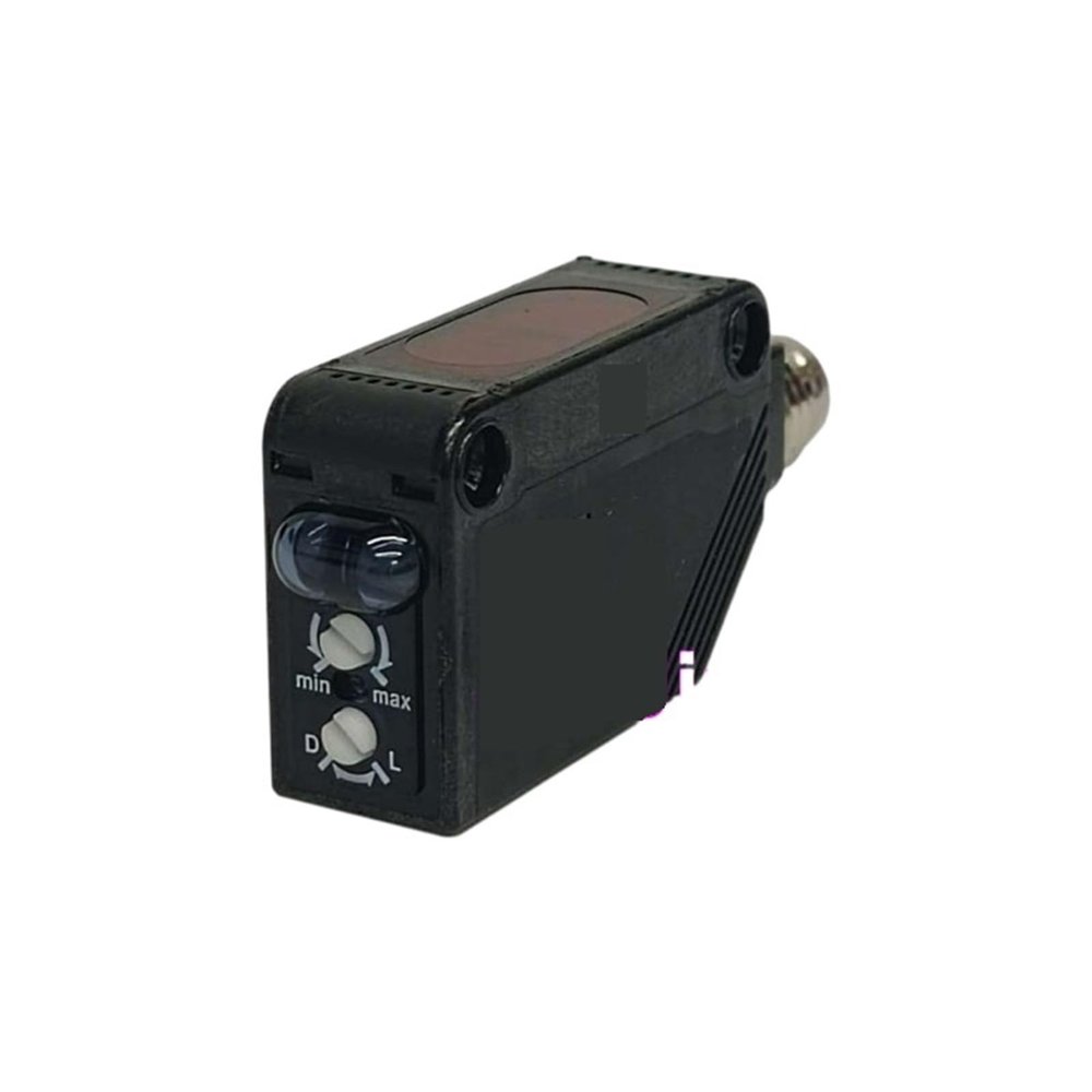 E3Z-D67 E3Z-D86 E3Z-D87 E3Z-R86 E3Z-R66 12-24VDC Photoelectric Switches Sensors(E3Z-D87)