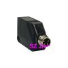 E3Z-D67 E3Z-D86 E3Z-D87 E3Z-R86 E3Z-R66 12-24VDC Photoelectric Switches Sensors(E3Z-D87) view 2