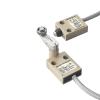 Limit Switch with 1m 2m 3m Line IP67 Waterproof Aluminum Alloy Housing Travel Switch(CZ-3102,2m line) view 1