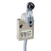 Limit Switch with 1m 2m 3m Line IP67 Waterproof Aluminum Alloy Housing Travel Switch(CZ-3102,2m line) view 3