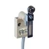 Limit Switch with 1m 2m 3m Line IP67 Waterproof Aluminum Alloy Housing Travel Switch(CZ-3102,2m line) view 4