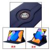 360 Rotating Stand Cover Suitable for Lenovo Xiaoxin Pad 11 2025 TB335FC 11-inch Smart Tablet Case Cover view 3