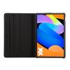 360 Rotating Stand Cover Suitable for Lenovo Xiaoxin Pad 11 2025 TB335FC 11-inch Smart Tablet Case Cover view 4