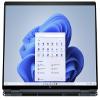 HP Spectre x360 AI Powered 2-in-1 Laptop 16.0" Touchscreen OLED 2.8K Display (Intel Ultra 7-155H, 32GB LPDDR5X, 1TB PCIe SSD, Backlit KB, Fingerprint, 2 Thunderbolt 4, Win 11 Pro) (Renewed) view 2