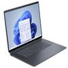 HP Spectre x360 AI Powered 2-in-1 Laptop 16.0" Touchscreen OLED 2.8K Display (Intel Ultra 7-155H, 32GB LPDDR5X, 1TB PCIe SSD, Backlit KB, Fingerprint, 2 Thunderbolt 4, Win 11 Pro) (Renewed) view 4