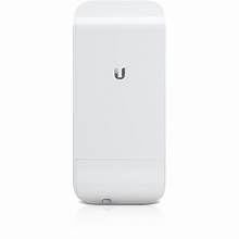 Ubiquiti NanoStation locoM2