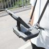 Belly Brace,Lanyard and Crossbar with Screws for DJI Mavic 4 Pro RC PRO2 Remote Control,Belly Support Adapter,Decompression Strap and Aluminum Alloy Bar with Mounting Screws view 4