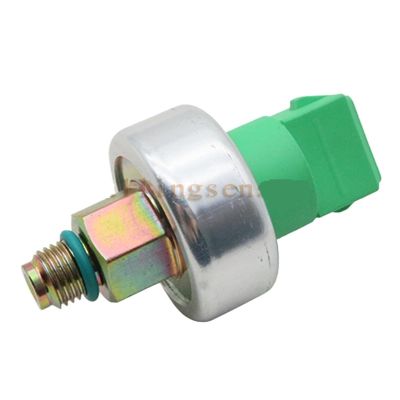 94BP-3N824-AA Power Steering Switch Pressure Sensor
